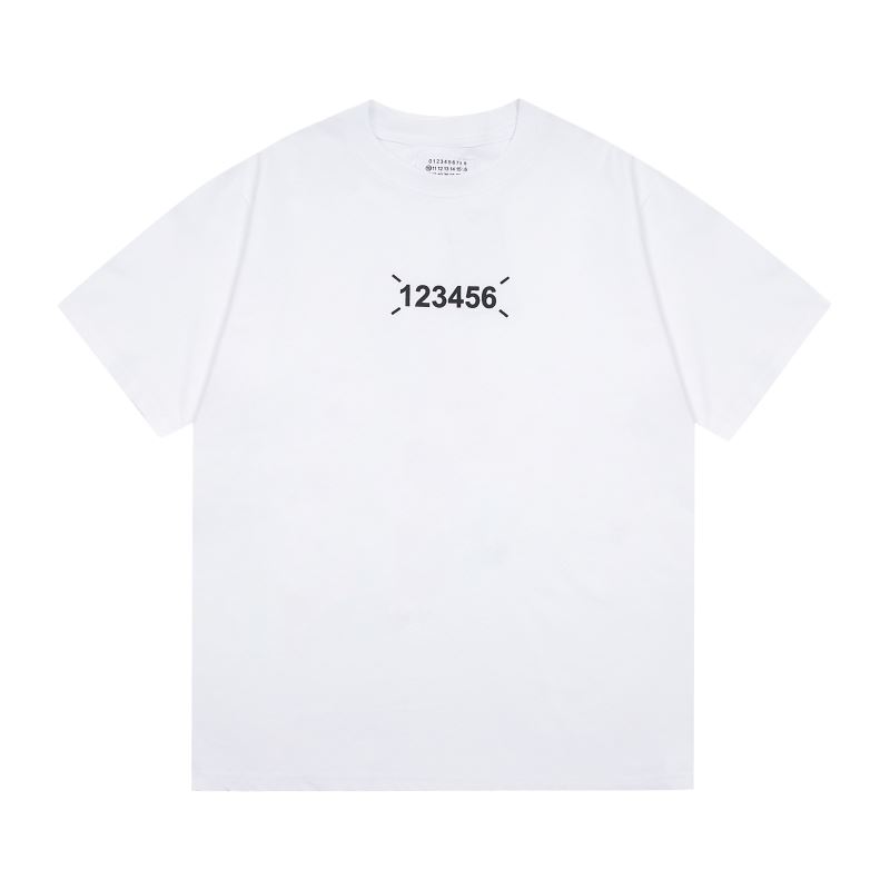 Maison Margiela T-Shirts